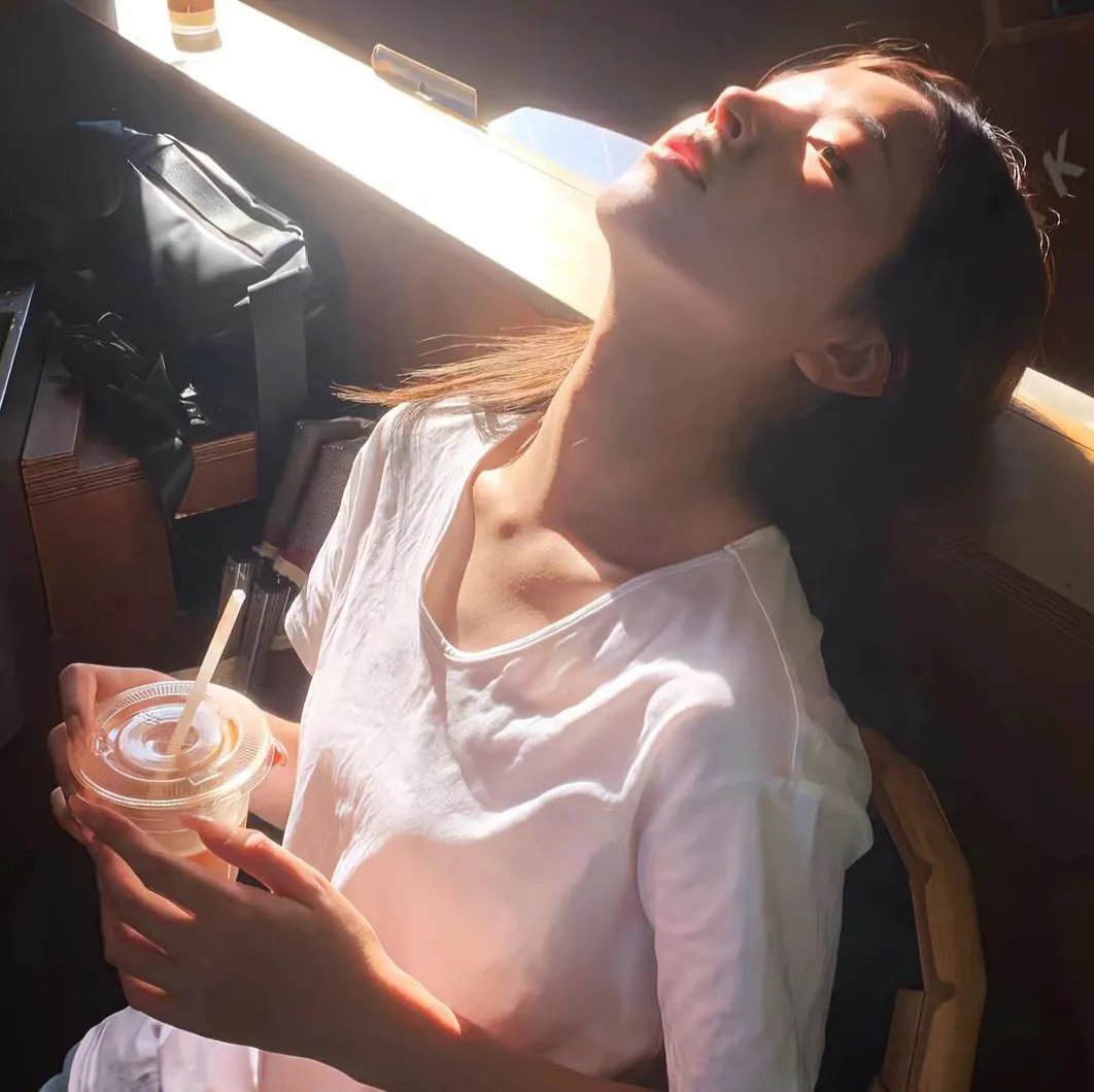 狙击神探粤语海报