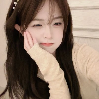 一个人的课堂海报