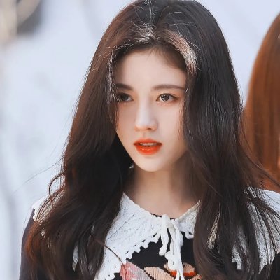 少年斗志海报