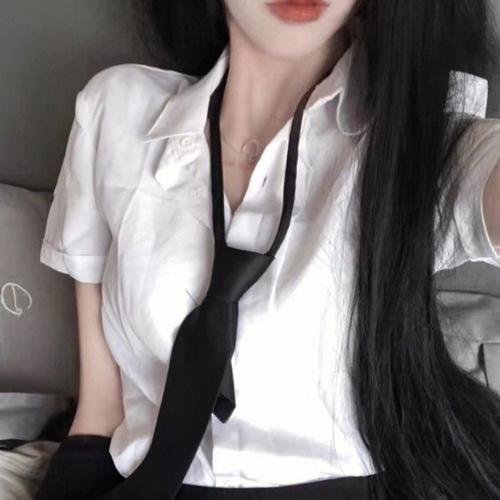 后人海报