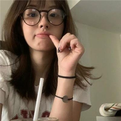 伪装大师1:维多女人海报