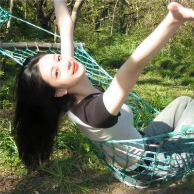 受诅的一代海报