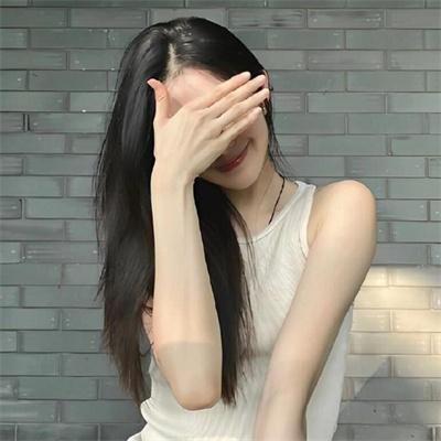 各取所需海报