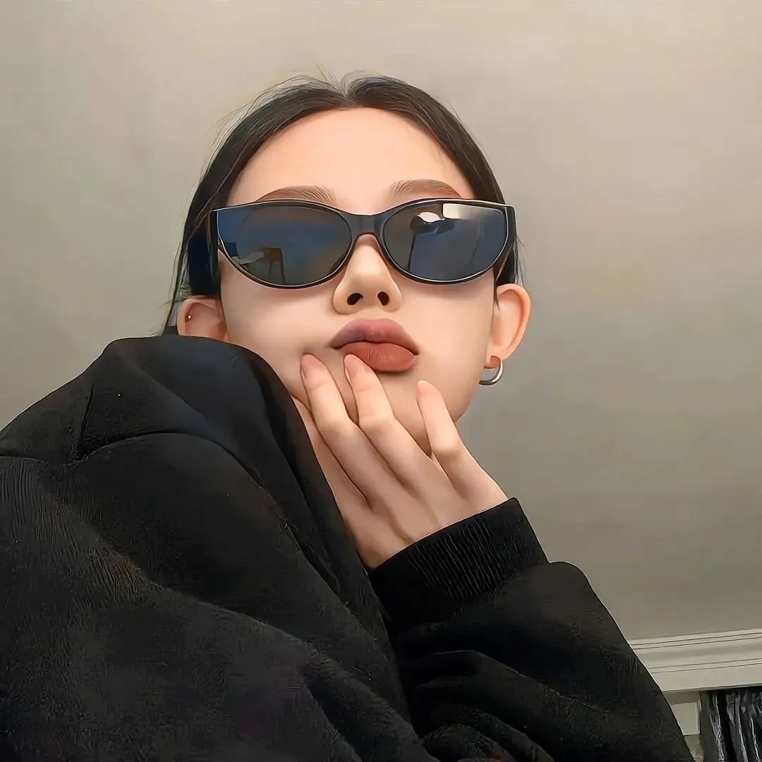 女儿身暴露,王爷他沦陷了