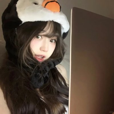 怪胎、先知和女巫的新圣餐海报