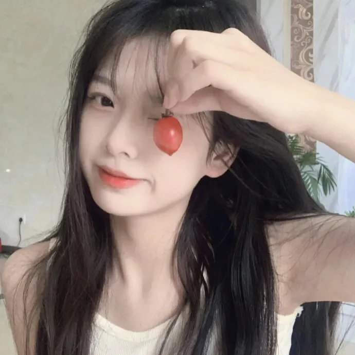 心语阳光海报