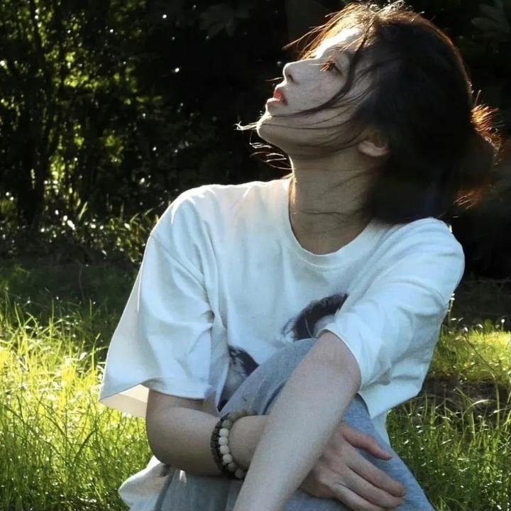 七片海下:贞操篇海报