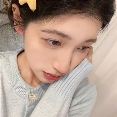 恋之门海报