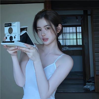 虫图腾海报