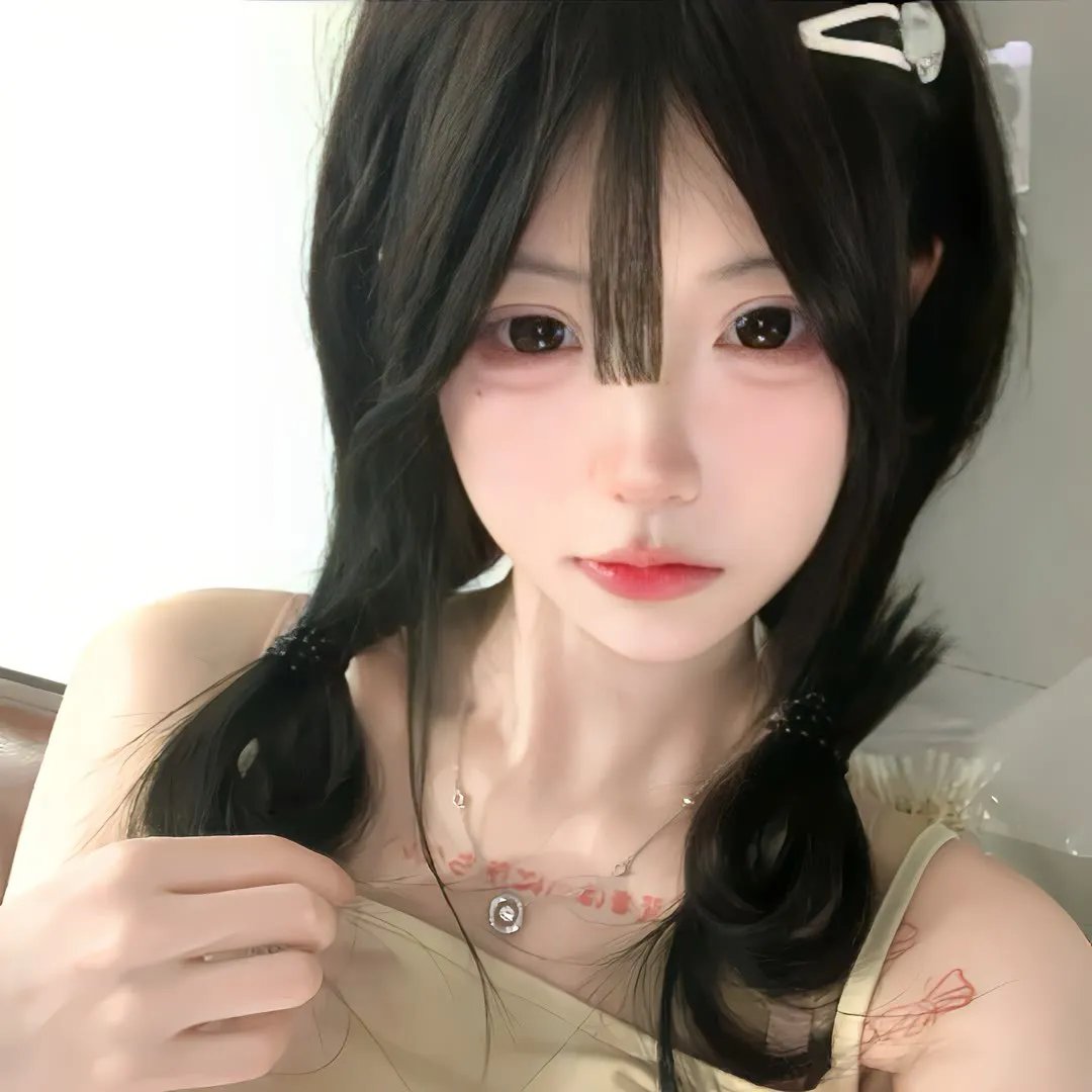 人魔海报