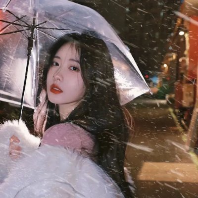 佩小姐的奇幻城堡海报