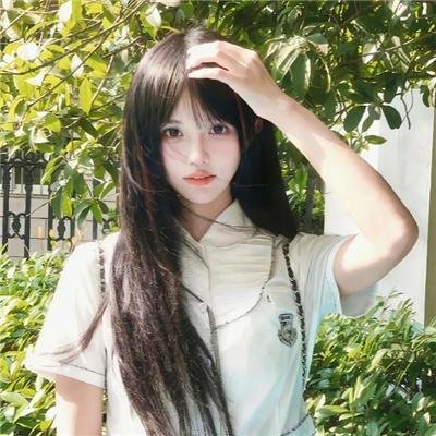 碧波女贼海报