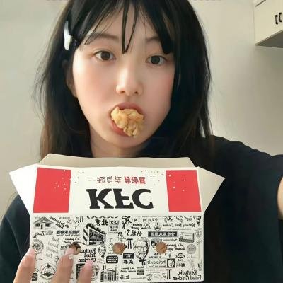 望我海报