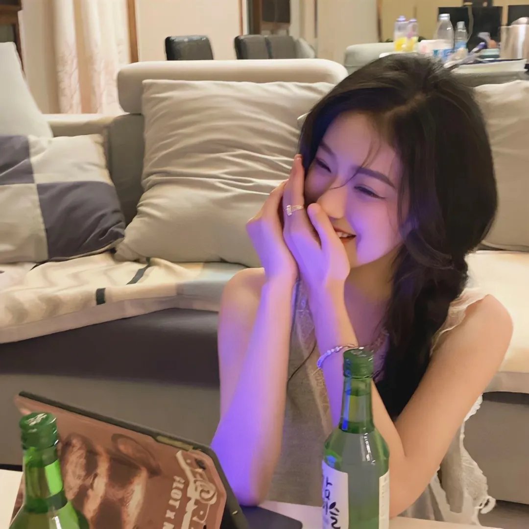 芭比之美人鱼历险记2