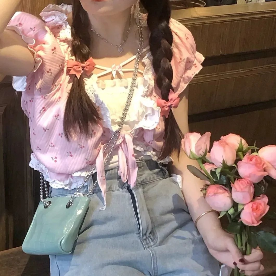 洋烟流毒海报