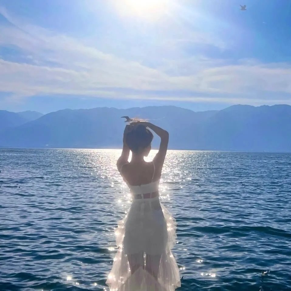 楼台惊梦海报