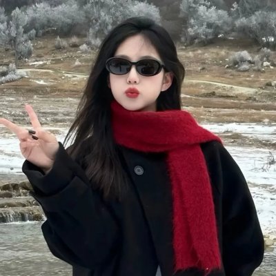 决战豪门高清海报