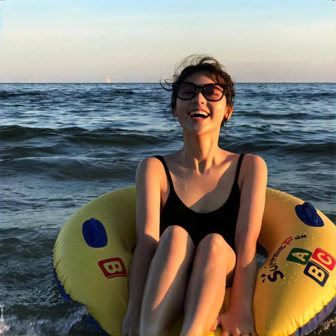 迷失第三季海报