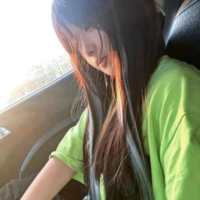 春闺风雨海报