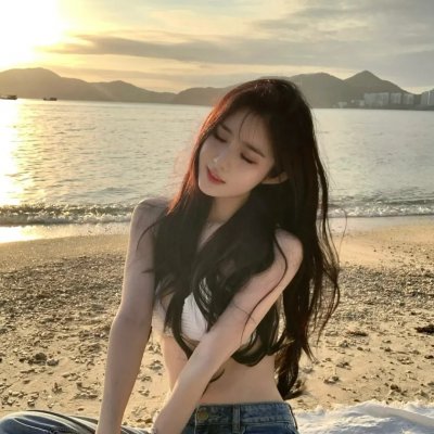 心灵家园海报