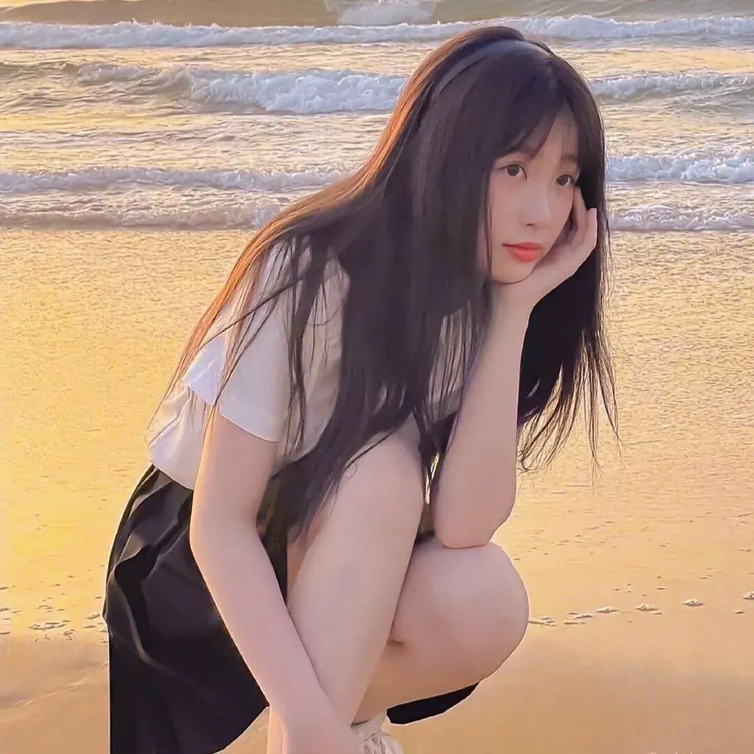最近的远方海报