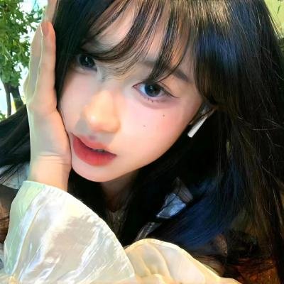 红发少女安妮海报