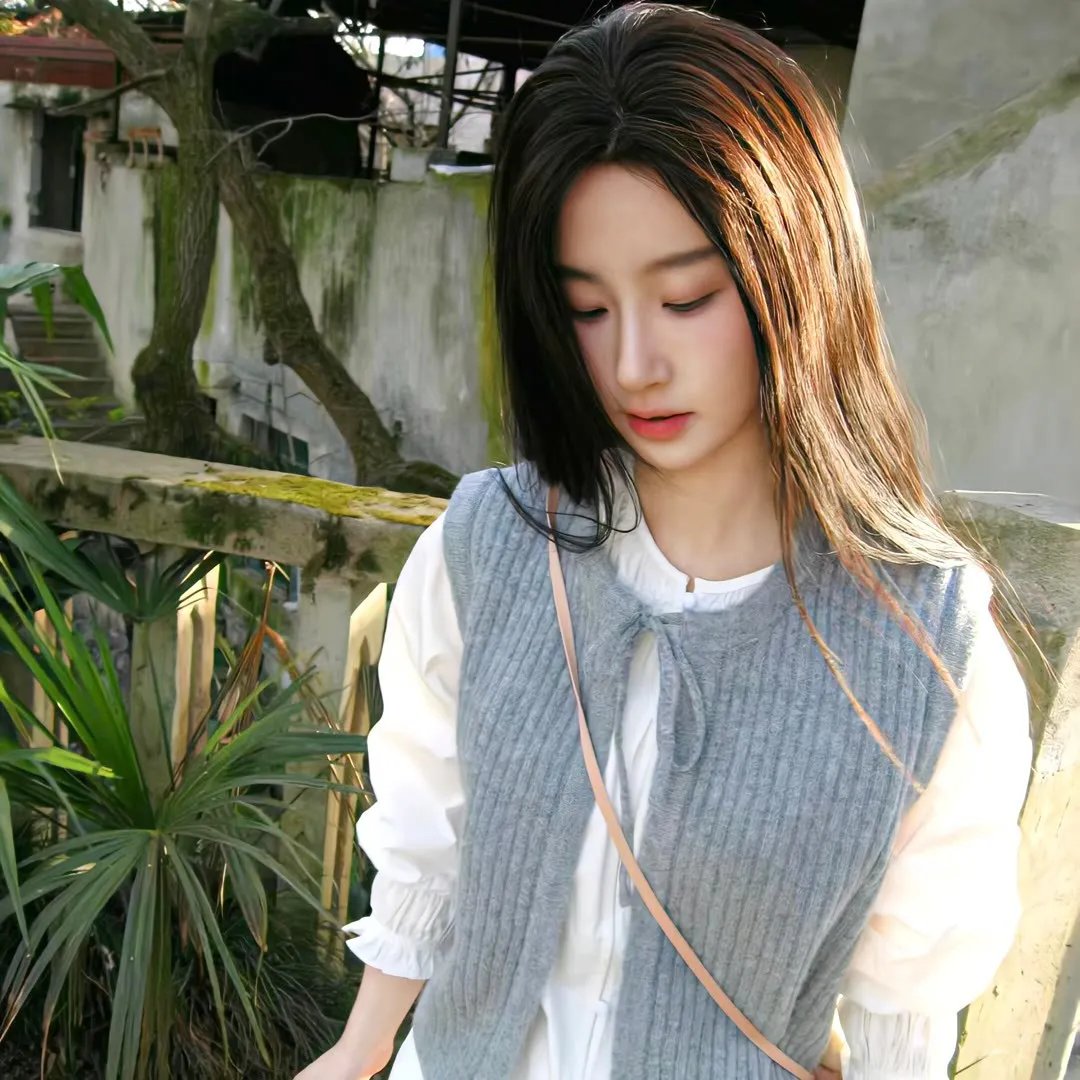 唐伯虎点秋香2之四大才子海报